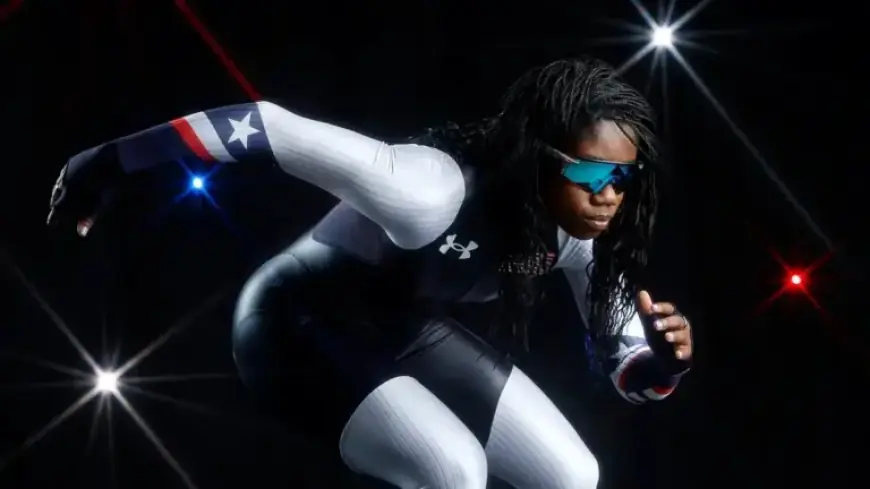 Top Five Storylines to Watch at the Milano Cortina Olympics