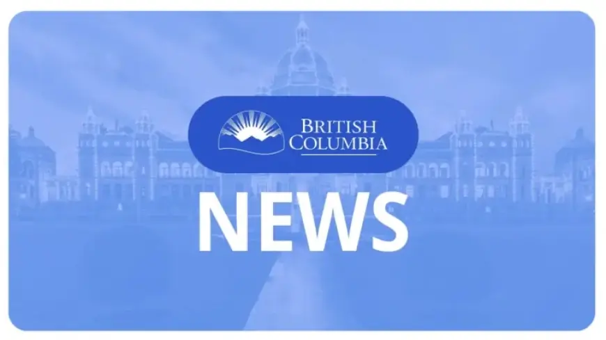 WILD System to Handle Freshwater Fishing Licenses for 2026-27 Season