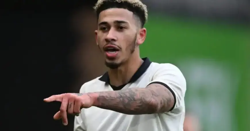 Port Vale vs AFC Wimbledon: How to Watch Live, Stream, Kick-off Time