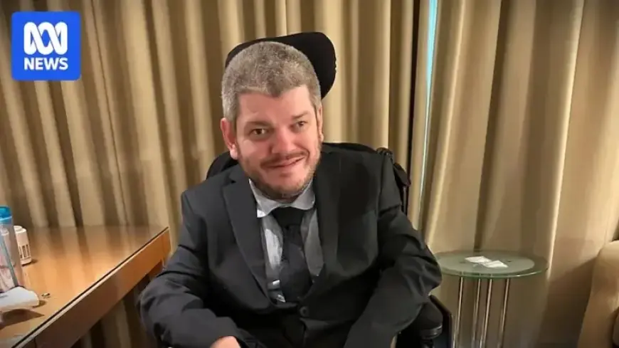 Sprinklers Mandated in Aged Care, Absent from Disability Homes