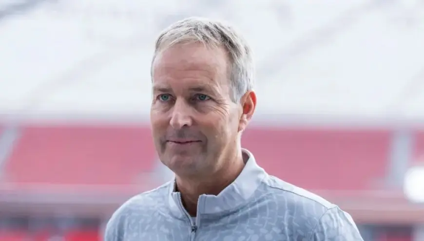 Bayer Leverkusen vs St Pauli: Match Preview, Predictions, and Team News