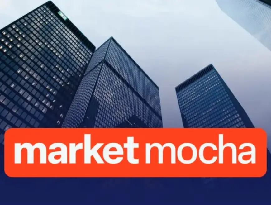 Australian Banks Confront Crucial Interest Rate Decisions