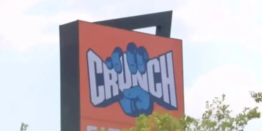 Crunch Fitness Addresses Leaked Memo on ICE Raids: Prioritizing Safety and Preparedness