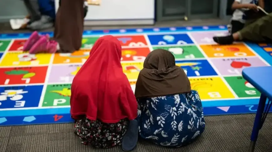 Uncovering the Truth Behind Minnesota’s Somali Fraud Scandal