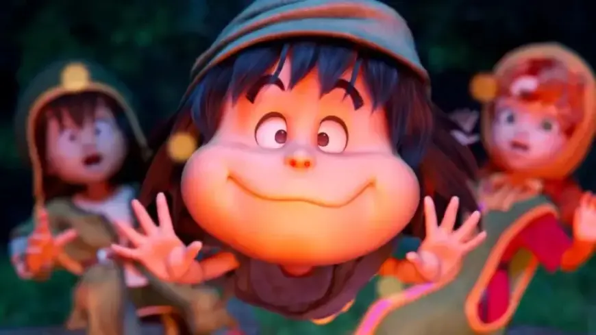 “Dragon Quest VII: Reimagined Delights Fans With a Fresh Approach”