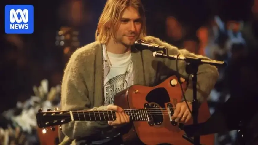 Discover the Craft: Test Your Knowledge on How Guitars Are Made