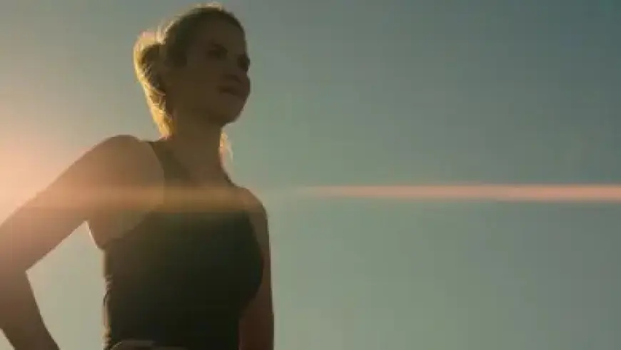 Torquay United’s Dramatic Comeback Secures Crucial Away Victory