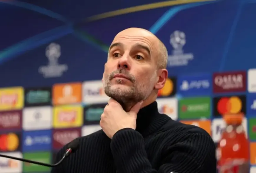 Manchester City Eye Chelsea Player After Rejected Loan Bid