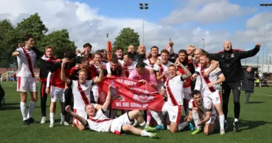 Safety Executive Moves to Block Clydebank FC’s SPFL Entry Bid