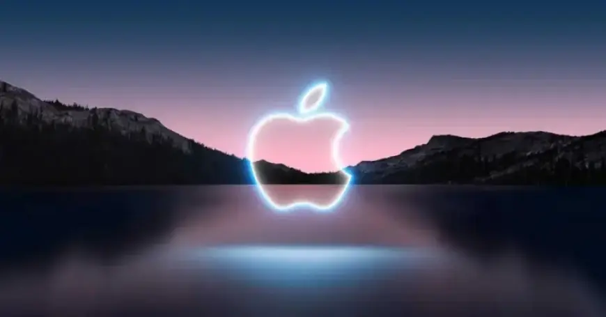 Apple Updates Older iOS, macOS, and watchOS Versions with New Features