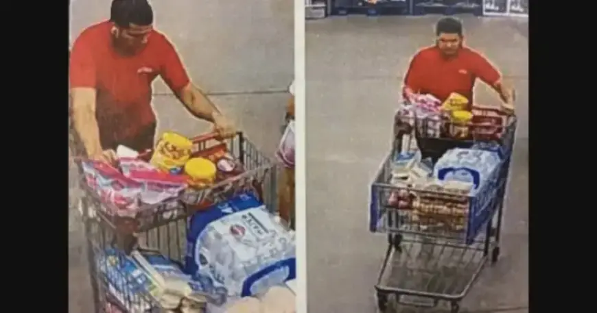 4 Charged in Massachusetts for $1 Million SNAP and Pandemic Fraud Scheme