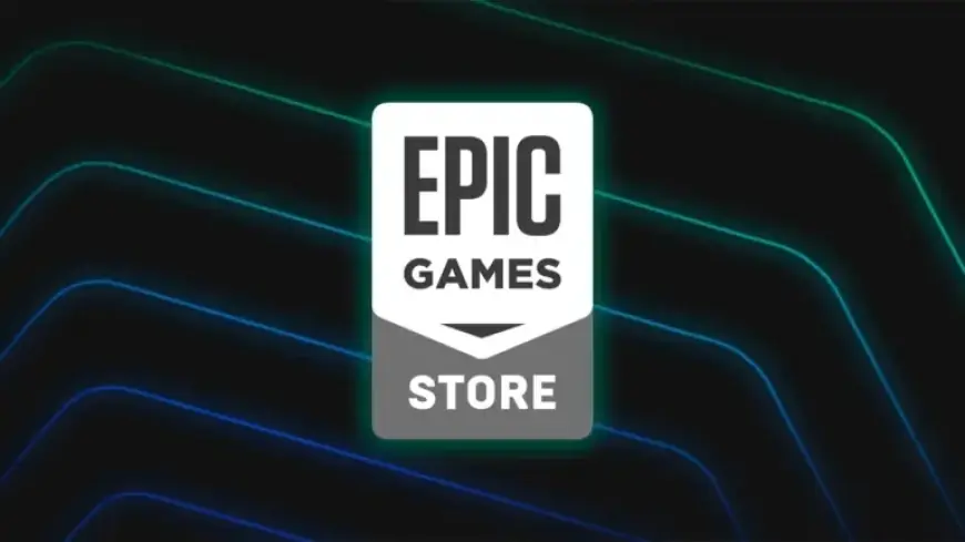 Epic Overhauls EGS: What It Means for Gamers