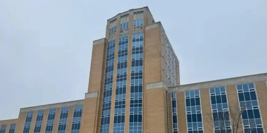 Province Shuts Down Boston Office