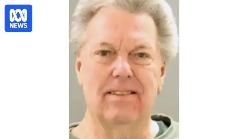 Jill Biden’s Ex-Husband Charged in Fatal Delaware Domestic Dispute