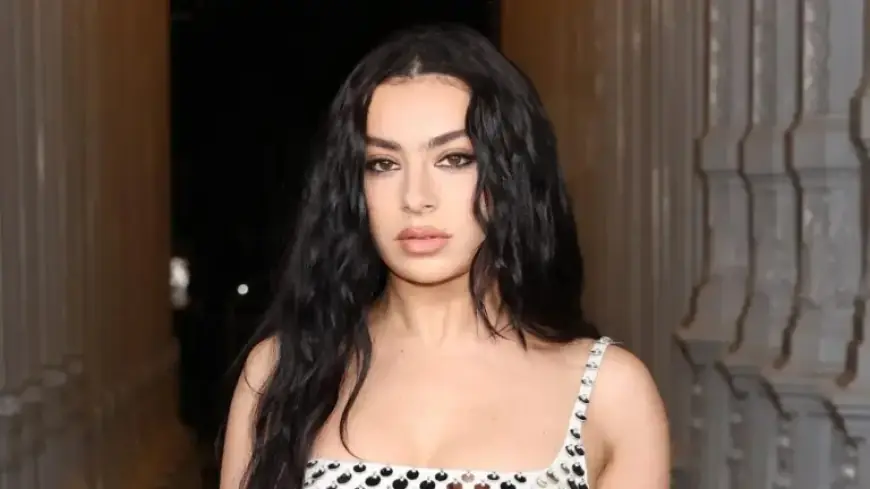 Backlash Erupts Over Jason Bateman’s Charli XCX Comments on SmartLess