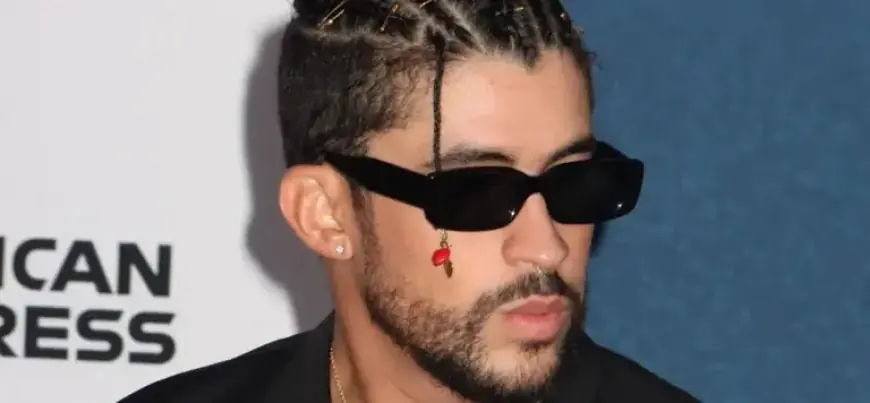 NFL Addresses Bad Bunny’s Grammys Statement and Super Bowl LX Implications