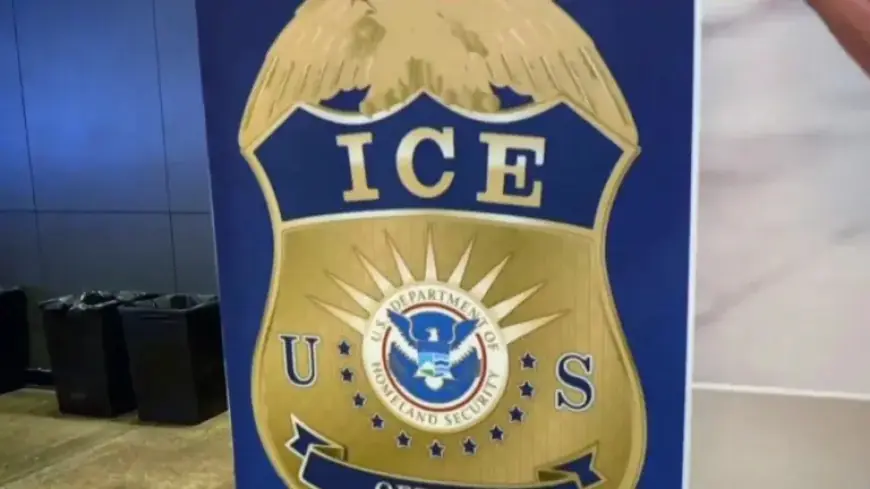 Impact of ICE Raids on Canada: Key Effects Explained