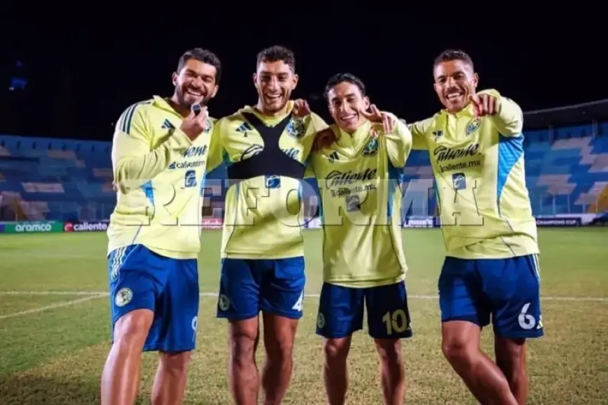 America’s Obsession: Winning the Cup Takes Center Stage