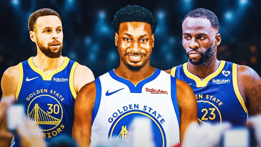 NBA trade deadline 2026: clock ticks toward Feb. 5 as deals and rumors accelerate