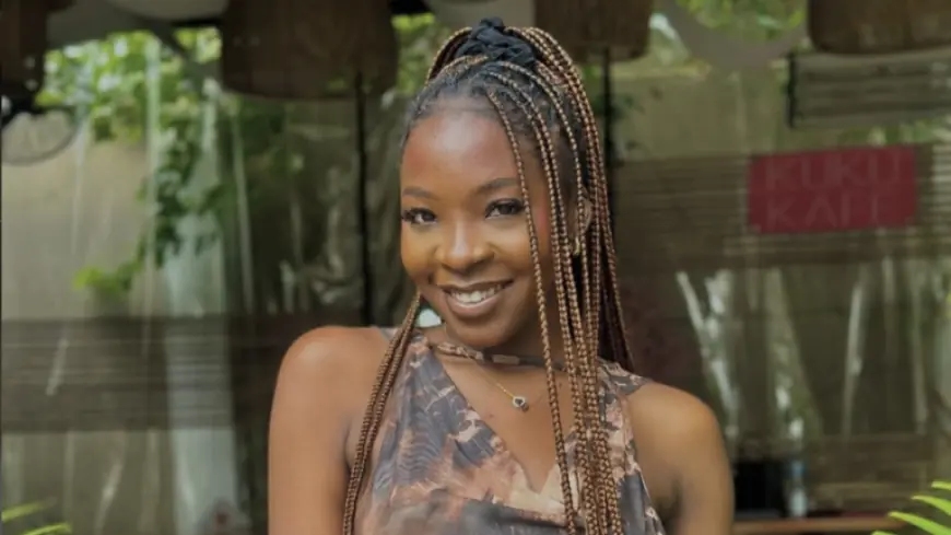 ‘Voice’ Alum, 26, Dies from Snake Bite During Sleep