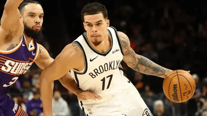 Lakers vs. Nets: Expert Predictions and Odds for Tonight’s NBA Clash
