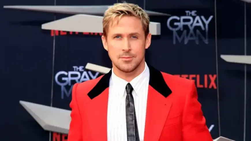 Writer Addresses Franchise Connections and Rumored Characters in Ryan Gosling’s Star Wars Film