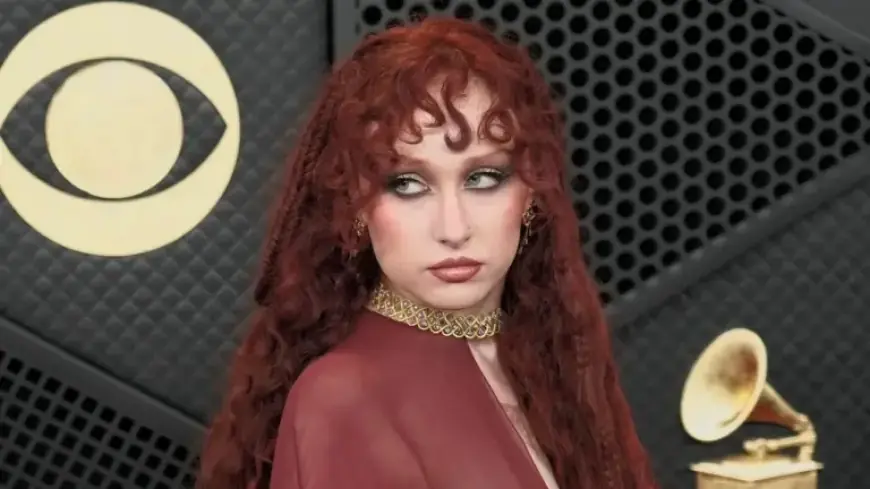 Fortnite Teases Chappell Roan Crossover, Hints at Pink Pony Club Theme