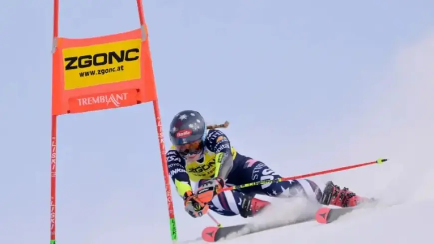 2026 Winter Olympics in Milano Cortina: Top 10 Essential Insights