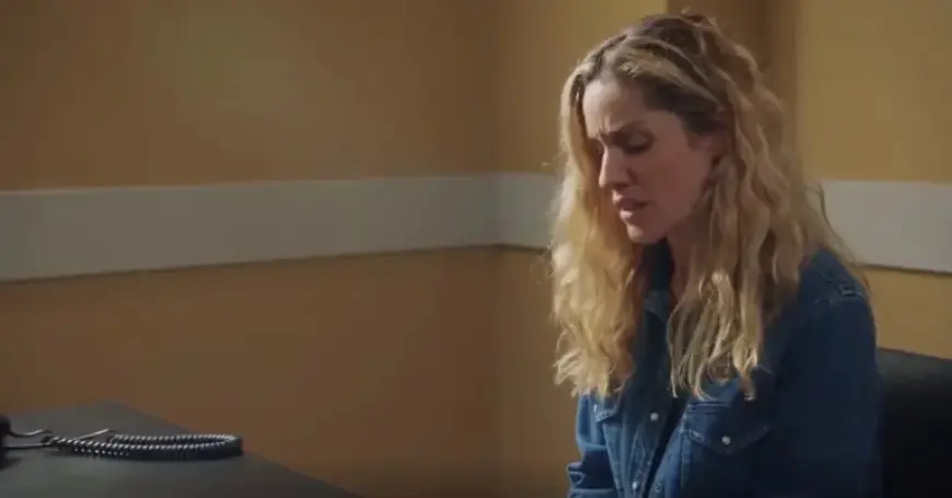 Does “Indéfendable” Hide a Larger Underlying Issue?