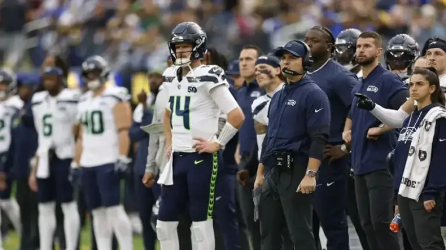 Insider Reveals How Patriots Can Triumph Over Seahawks in Super Bowl