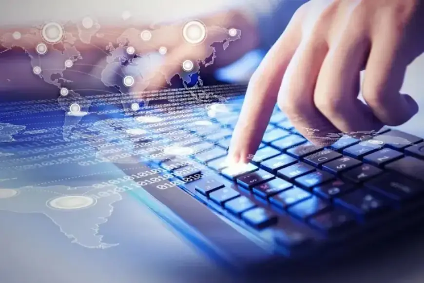 WiseTech Platform Evolves: ASX 200 Spotlight on Potential Turning Point