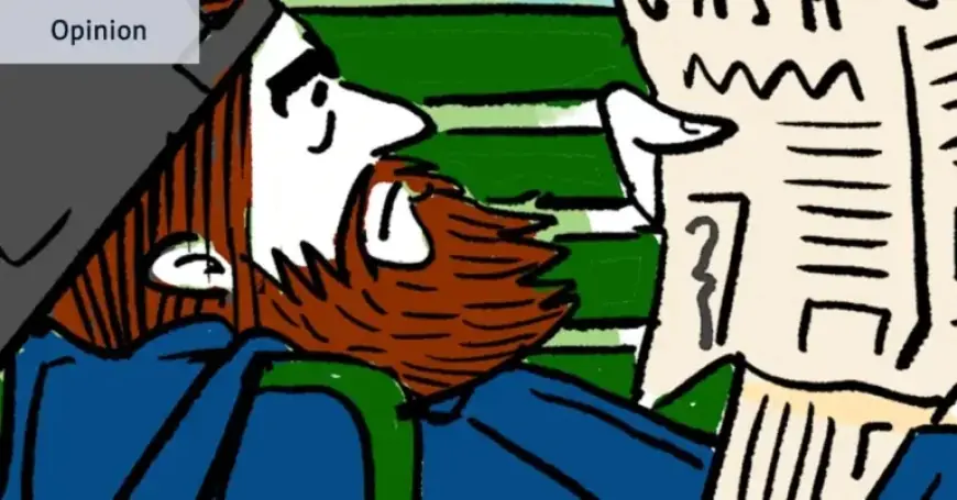 Refocus on the Cost of Living Amid Rising Interest Rates