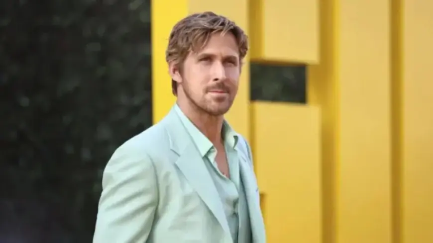 Gritty Indie Film Launches Ryan Gosling to Stardom