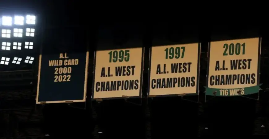 Mariners Emerge as AL Favorites Following Brendan Donovan Trade