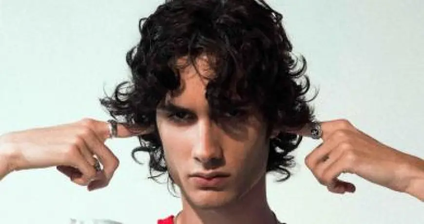 Sombr Controversy Explained: Who Sombr Is, Why He’s Divisive, and How the Debate Followed Him Into Awards Season