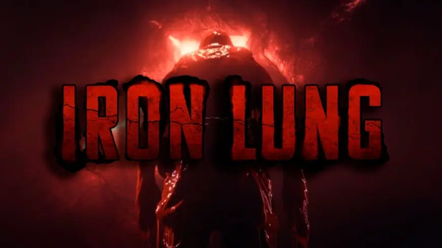 Markiplier’s Iron Lung Box Office and Reviews: A Creator-Led Horror Experiment Turns Into a Real Theatrical Story