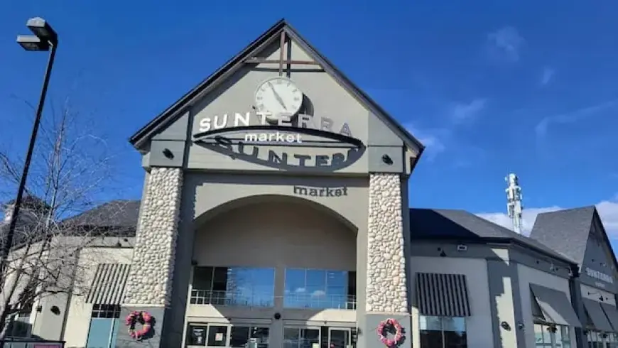 Judge Rules Sunterra’s Cheque Kiting Costs $35M to U.S. Lender