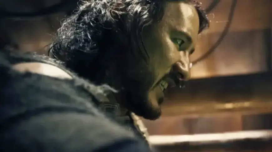 Unpacking the Iron Lung Box Office Controversy