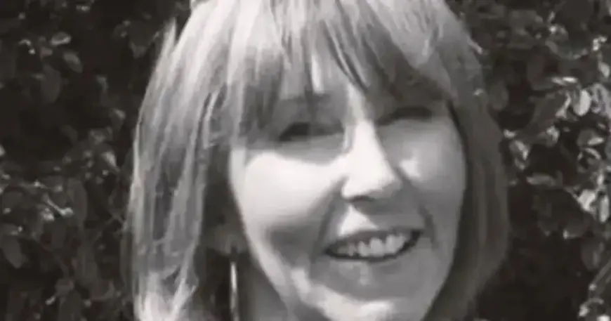 “The X-Files’ and Halloween Star Known for ‘Creepiest Line’ Dies Unexpectedly”