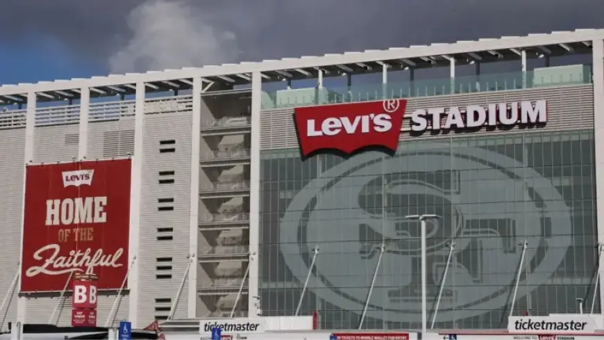 Super Bowl 2026 Spurs Road Closures in San Francisco, Santa Clara, and San Jose