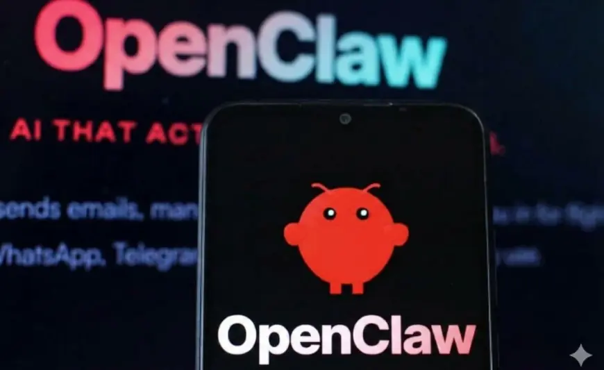 OpenClaw security scare grows after one-click exploit and “malicious skills” discoveries