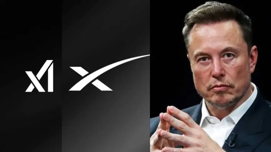 Elon Musk faces a high-stakes week spanning SpaceX, AI, regulators, and Tesla