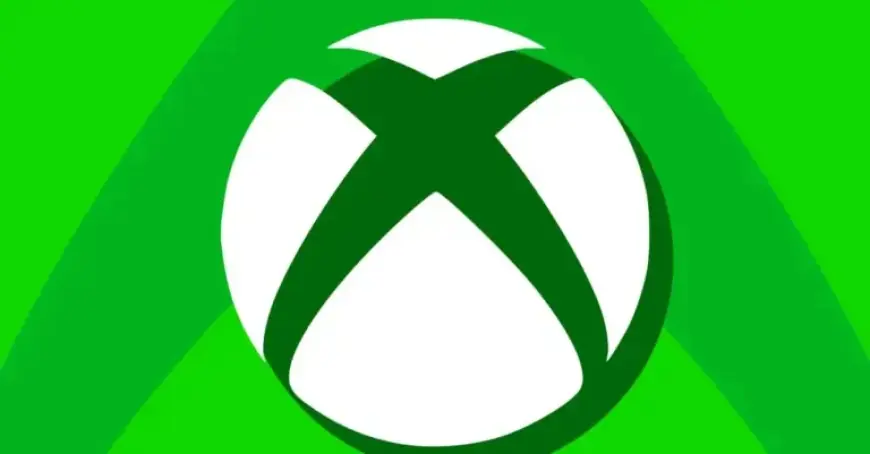 AMD Teases Possible 2027 Launch for Microsoft’s Next-Gen Xbox