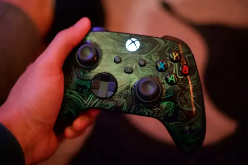 Fallout 3 Remastered Unavailable on Xbox Game Pass: Correction