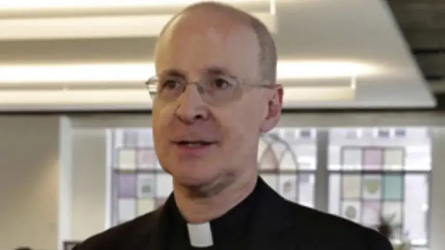 Harlan Coben Discusses True Crime Influence Ahead of ‘Final Twist’ Premiere