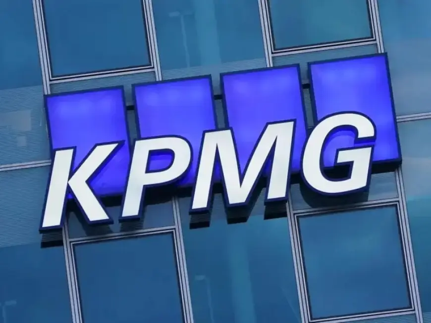 KPMG to Cut 200 Australian Jobs Amid Outsourcing Strategy