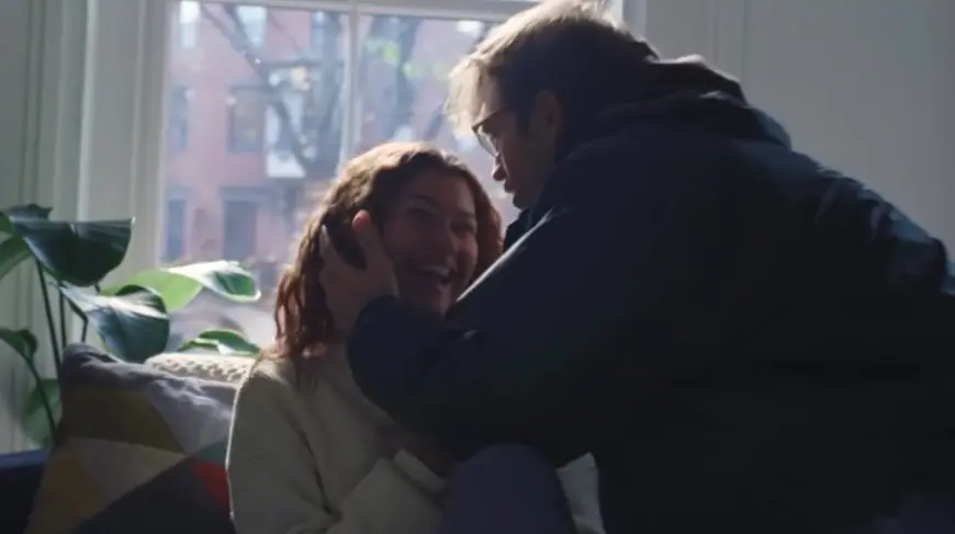 The Drama movie plot twist: what the trailer reveals, what’s still unconfirmed, and why the “secret” is driving early 2026 hype