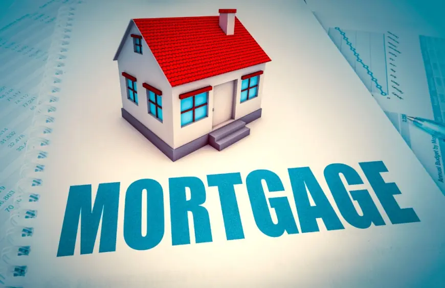 Mortgage brokers gain ground in 2026 as rates hover near 6% and shoppers demand options