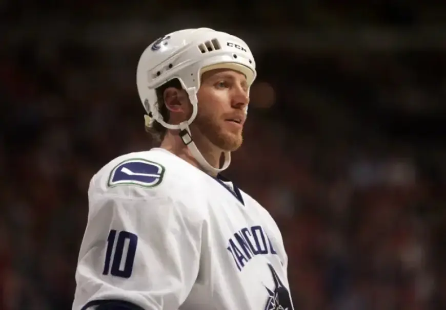 Canucks Assistant GM Considered for Predators’ General Manager Position