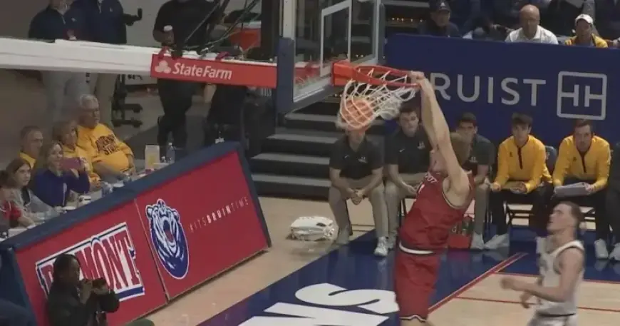 Murray State Seeks Revival Before Showdown with UIC Flames